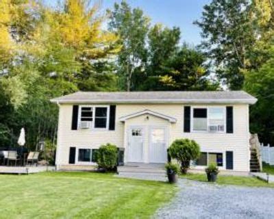 Charming hill section vintage bungalow with modern. . St albans vt craigslist
